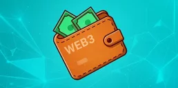Як зросла кількість унікальних активних Web3-гаманців — дослідження