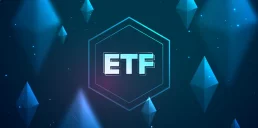 Потерпят ли Ethereum ETF неудачу: мнения ведущих аналитиков
