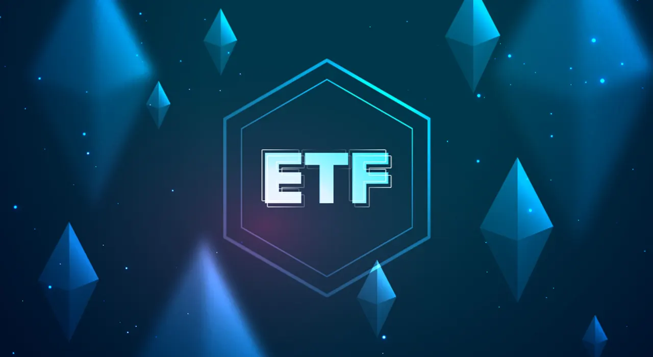 Чи зазнають Ethereum ETF невдачі: думки провідних аналітиків