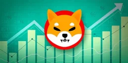 Популярному мемкоину прогнозируют большой прорыв: при каких условиях