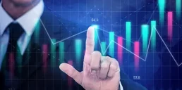 Какие изменения произошли на финансовом рынке в июне — НБУ