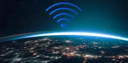НАТО хоче перенести інтернет в космос