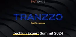 Партнери заходу TechFin Expert Summit 2024: Tranzzo