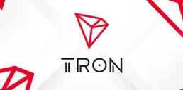 Tron разрабатывает безгазовые стейблкоины