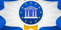 Украинский банк вошел в топ-20 ведущих европейских эквайеров