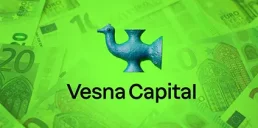 Украинский фонд Vesna Capital инвестировал в польский стартап