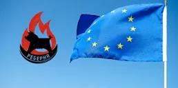 Украинская сеть «Реберня» открыла первое заведение в ЕС