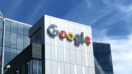 Украинский офис Google может возглавить директор Киевстара — Forbes