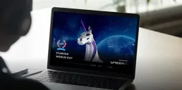 Украинские стартапы могут побороться за $1 млн на Startup World Cup