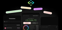 Украинцы создали приложение для управления финансами: как работает