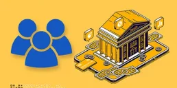 Скільки грошей українці зберігають на рахунках у банках — ФГВФО