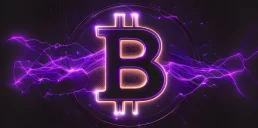 Биткоин под давлением из-за выплат Mt. Gox: ключевые уровни для наблюдения