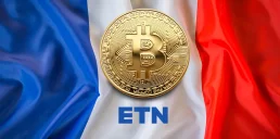 VanEck добавит Биткоин во французские планы пенсионного накопления