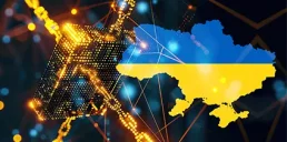 Перспективы развития рынка виртуальных активов и блокчейна в Украине