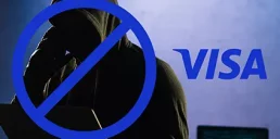 Visa предотвратила мошеннические транзакции на сумму $40 млрд