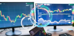 “Індикатор” Воррена Баффета попереджає про найбільшу бульбашку за століття