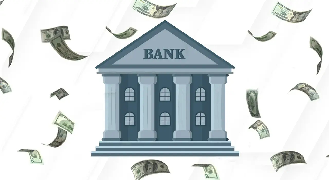 Які банки України видали найбільше кредитів під держгарантії — Мінфін