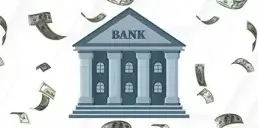 Які банки України видали найбільше кредитів під держгарантії — Мінфін