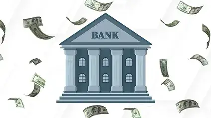 Какие банки Украины выдали больше всего кредитов под госгарантии — Минфин