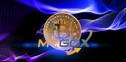 Каким может быть максимальное влияние продажи кредиторами Mt. Gox своих биткоинов