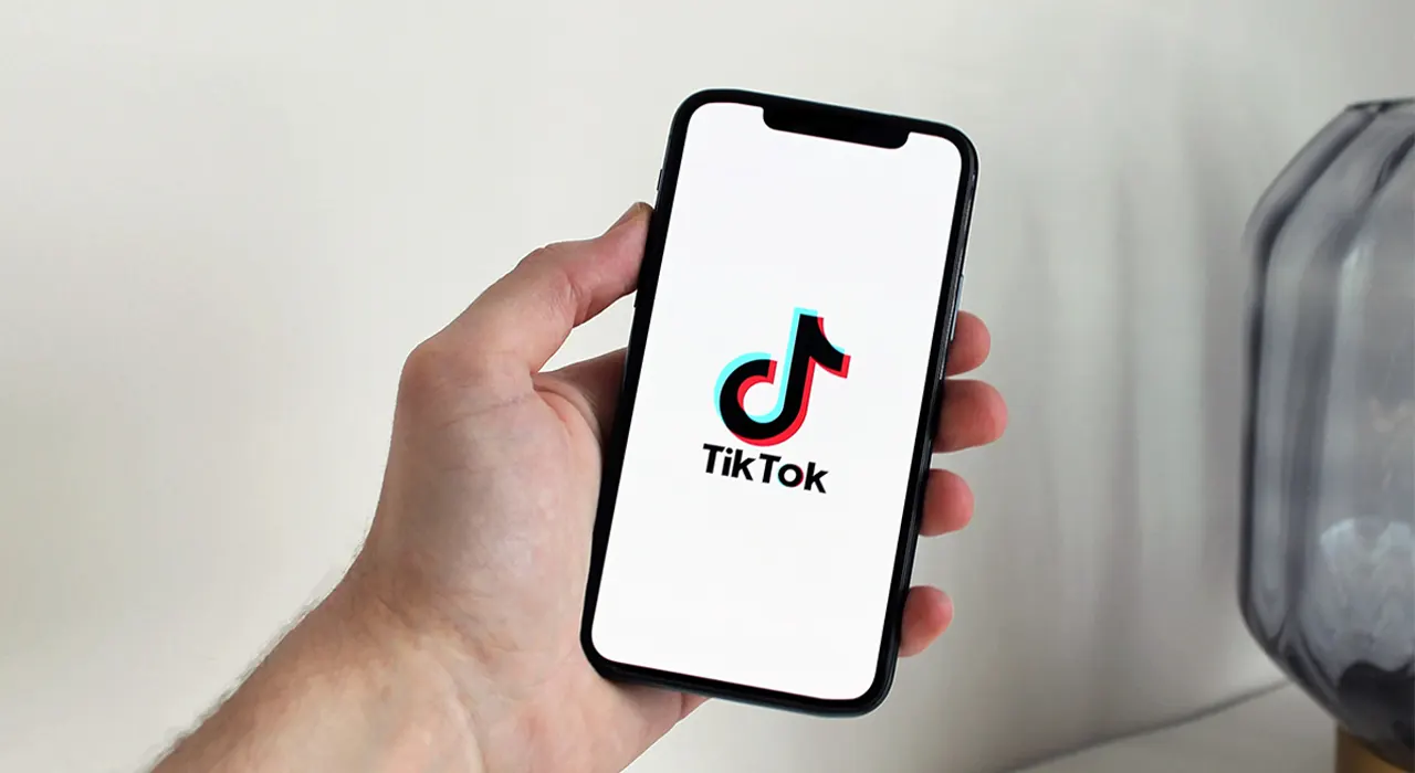 В TikTok появилась новая функция