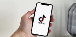 У TikTok зʼявилася нова функція