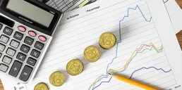 UPD. Какие налоги хотят повысить в Украине: перечень