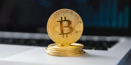 Чего ожидать от Биткоина на этой неделе