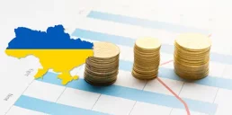 Каким будет дефицит госбюджета в этом году — Рада