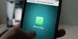 WhatsApp тестирует новую ИИ-функцию для создания картинок