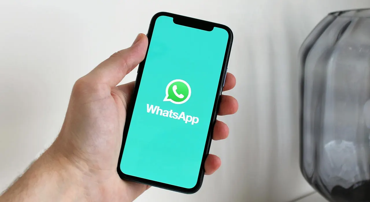 WhatsApp запустить функцію, яка є у iPhone
