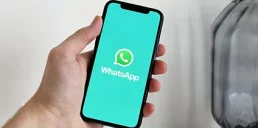 WhatsApp запустив оплату через QR-коди у Business App