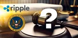 Когда закончится дело Ripple против SEC: ответ представителя XRP
