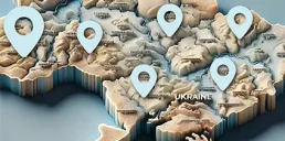 Де закрилося найбільше ФОПів і компаній в Україні — YouControl