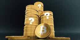 3 криптовалюты, которые стоит купить, пока Биткоин не начал расти