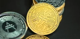 10 криптовалют, которые стоит купить в июле