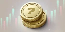 Криптовалюти, які варто розглянути для купівлі на наступному тижні