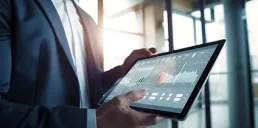 3 акции криптоориентированных компаний с потенциалом значительного роста