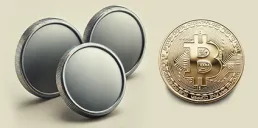 3 криптовалюты, у которых есть потенциал обойти Биткоин