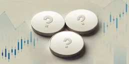 3 криптовалюты, за которыми стоит следить на этой неделе