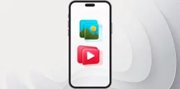 На устройствах Apple появится новая функция для восстановления файлов