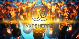 Укрэнерго будет покупать электричество у бизнеса