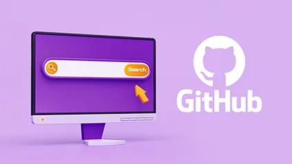 Співзасносник GitHub створить браузер з відкритим інтернетом