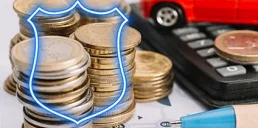 НБУ введет обязательное страхование залога по кредиту