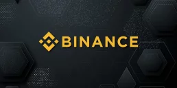 Binance запустит опционы на Биткоин и Ethereum в парах USDT: названа дата
