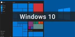 Windows 10 отримає фінальне велике оновлення: що додадуть