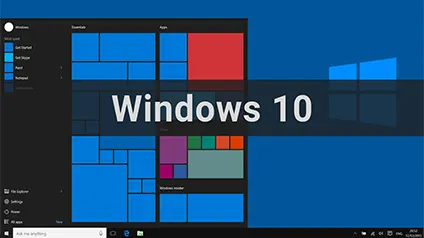 Windows 10 получит финальное большое обновление: что добавят