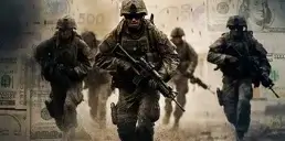 Украина сократит расходы на оборону в ближайшие годы: названы суммы