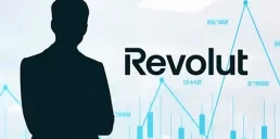 Основатель Revolut продаст часть своих акций: подробности