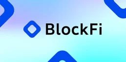 Обанкротившийся BlockFi вскоре начнет выплаты клиентам
